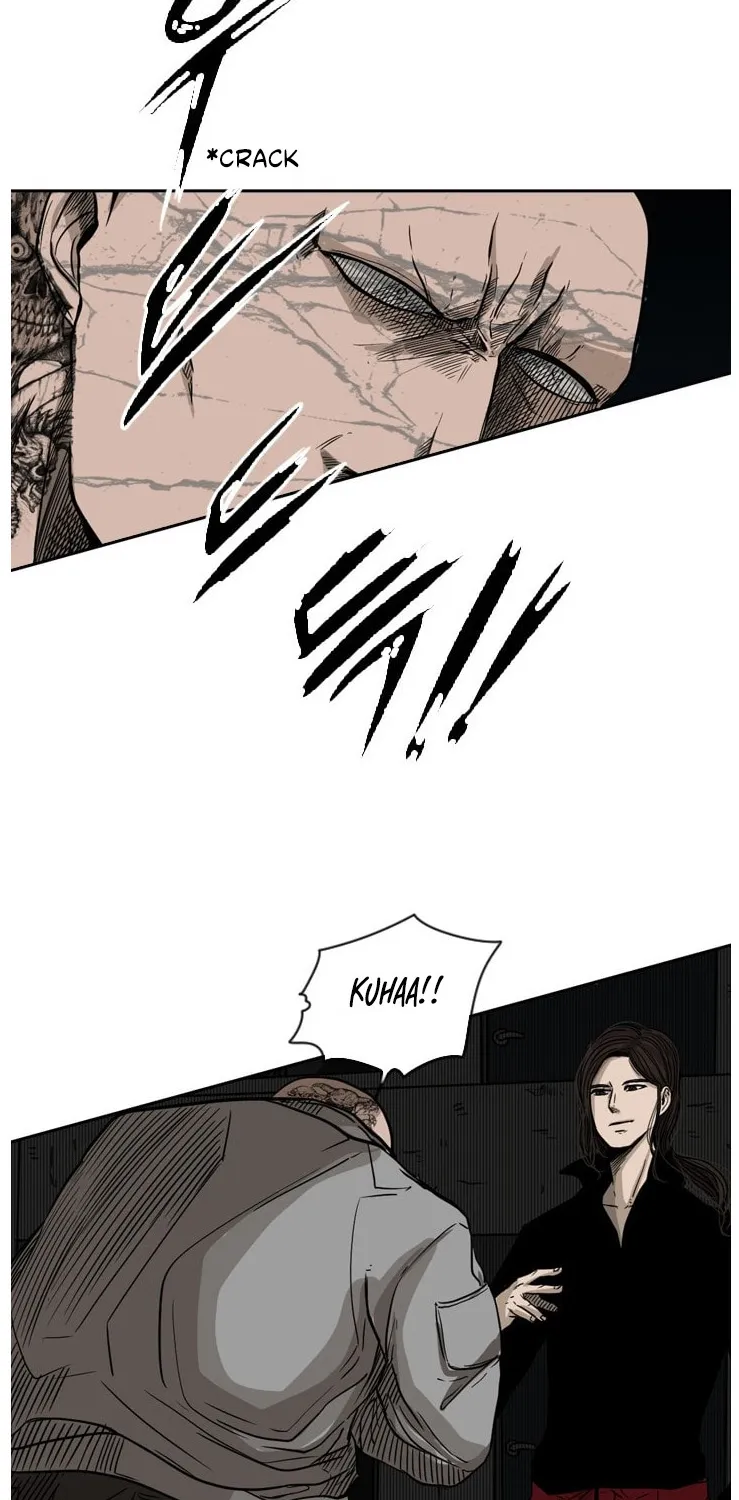 Chapter 78 — page 69