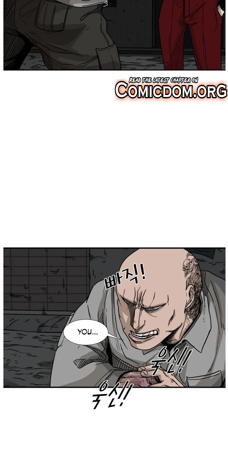 Chapter 78 — page 70