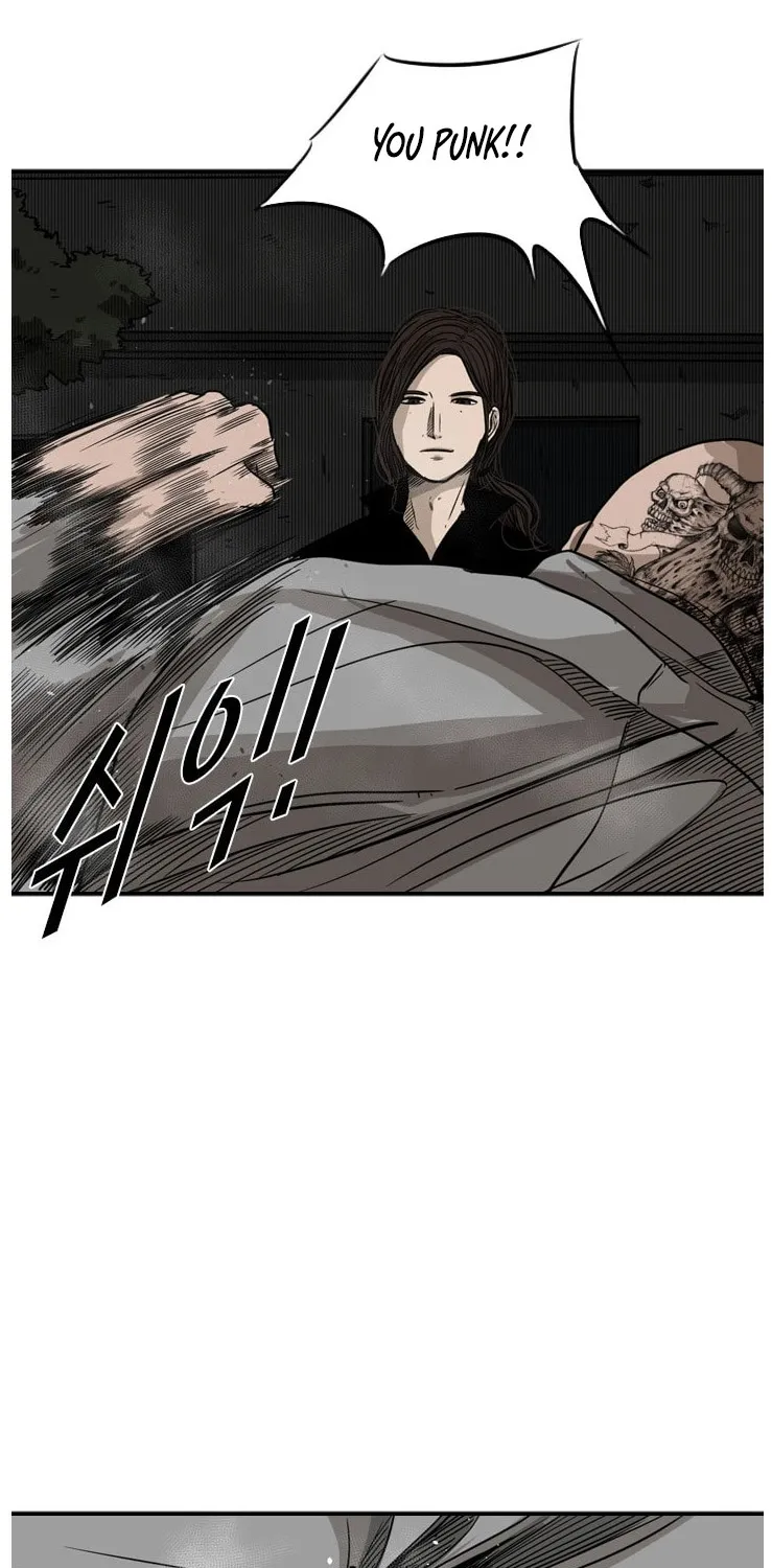Chapter 78 — page 72