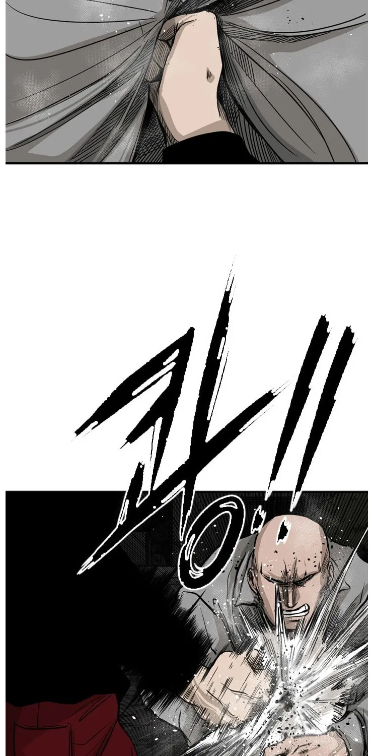 Chapter 78 — page 73