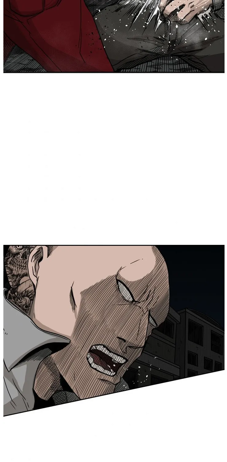 Chapter 78 — page 74