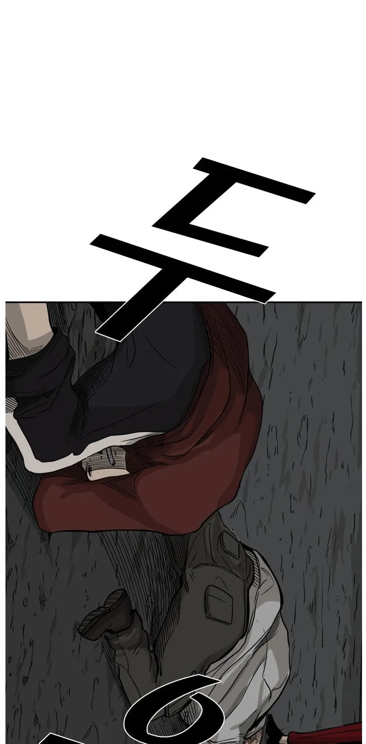 Chapter 78 — page 76