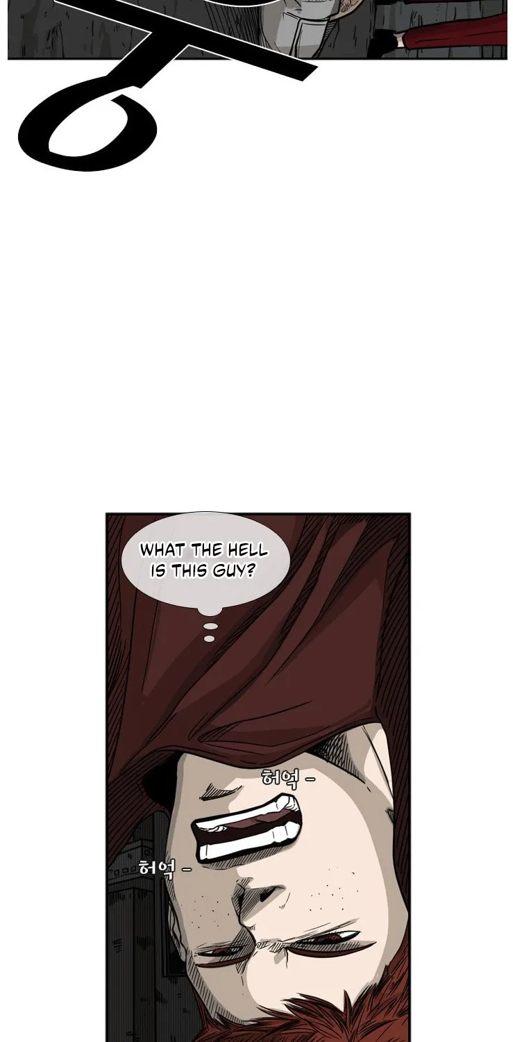 Chapter 78 — page 77