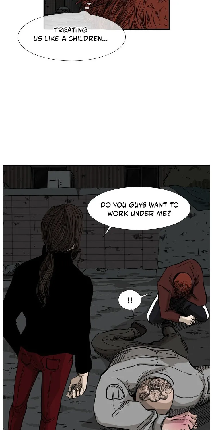 Chapter 78 — page 78