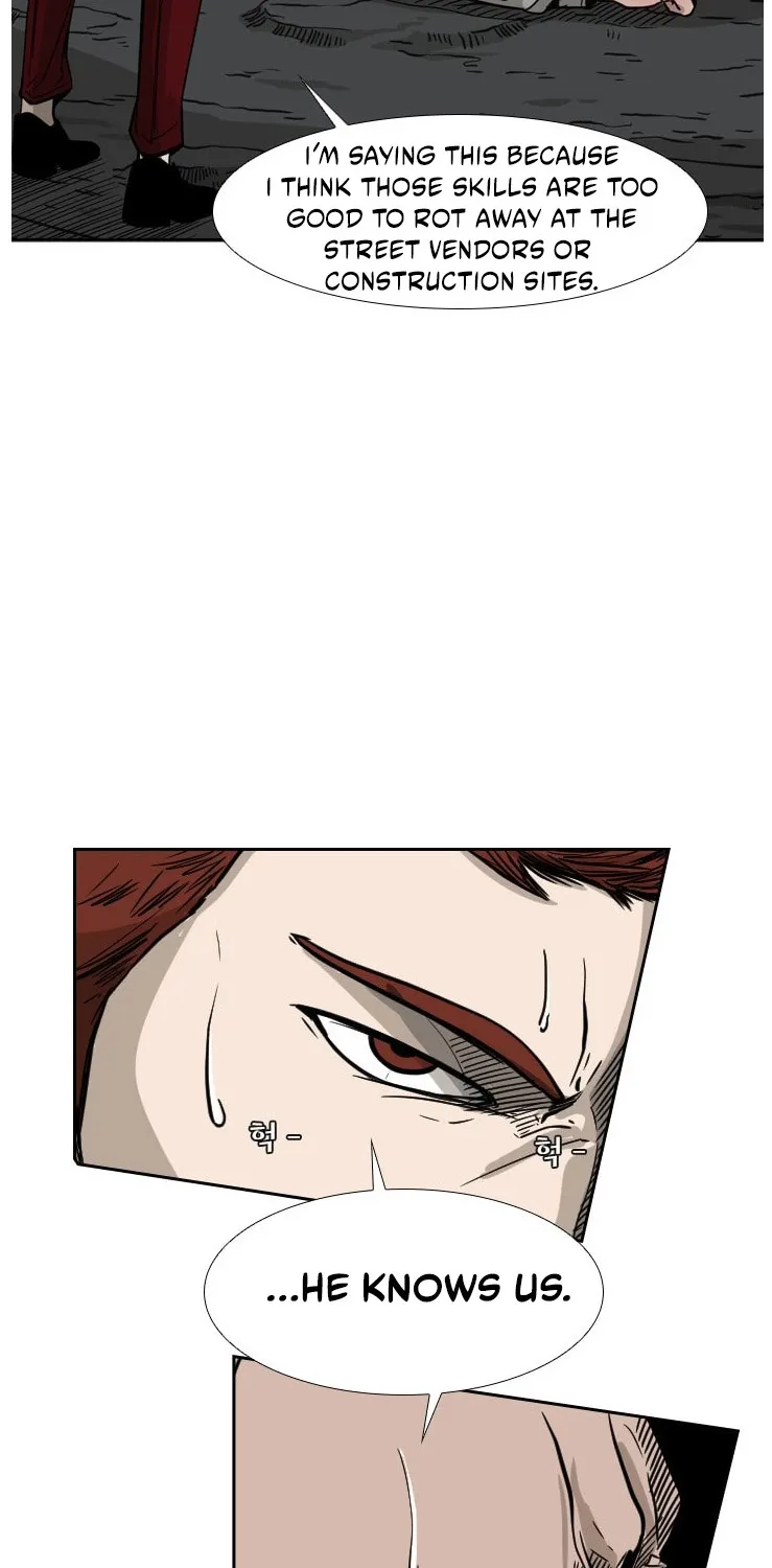 Chapter 78 — page 79