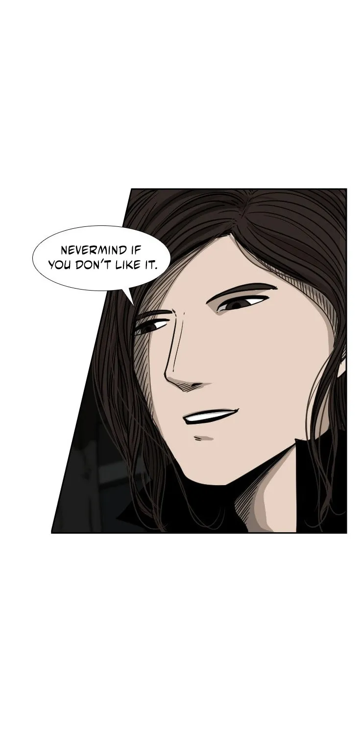 Chapter 78 — page 81