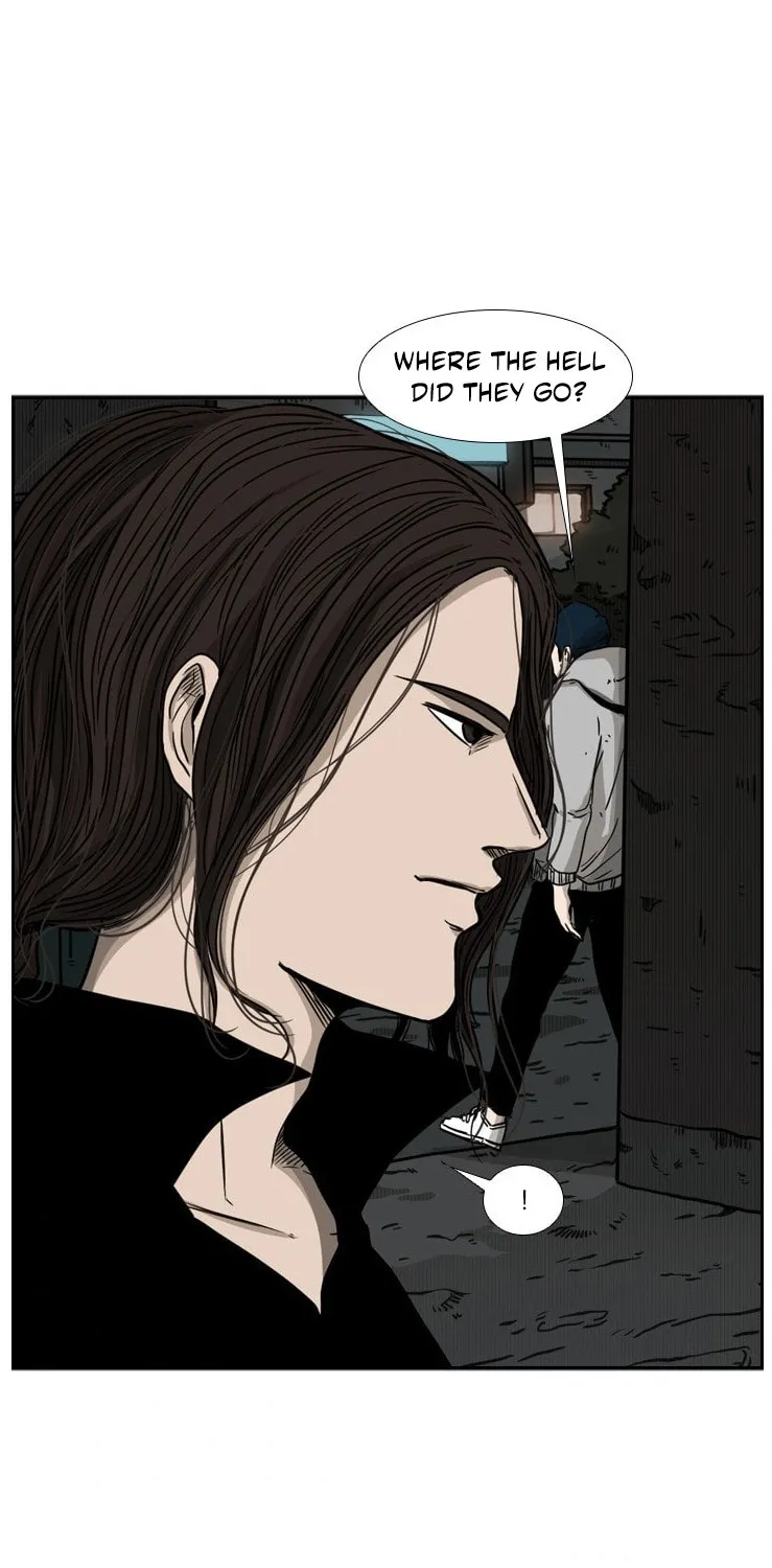 Chapter 78 — page 82