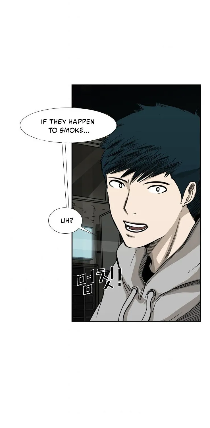 Chapter 78 — page 83