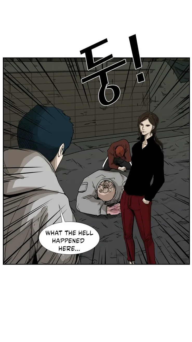 Chapter 78 — page 84