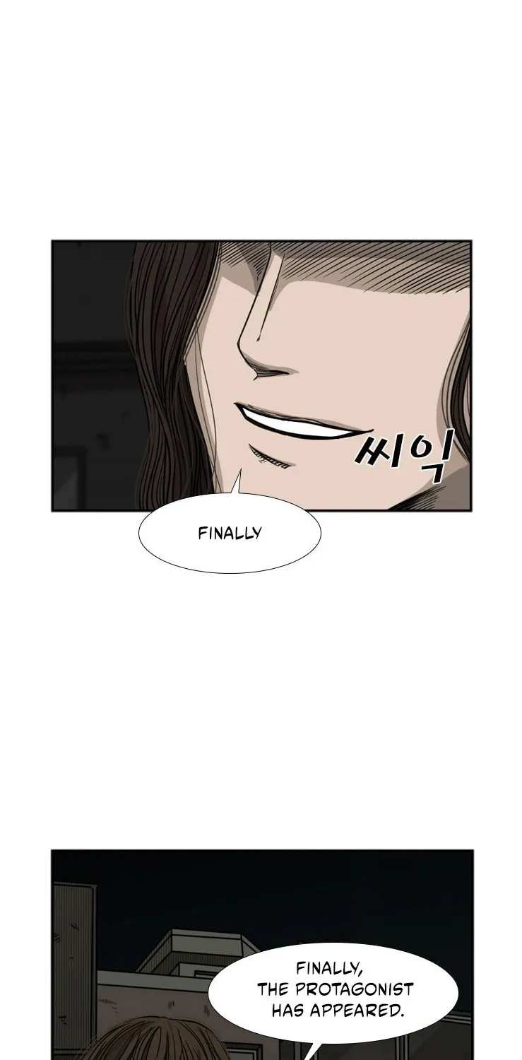 Chapter 78 — page 85