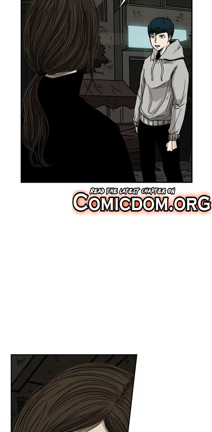 Chapter 78 — page 86