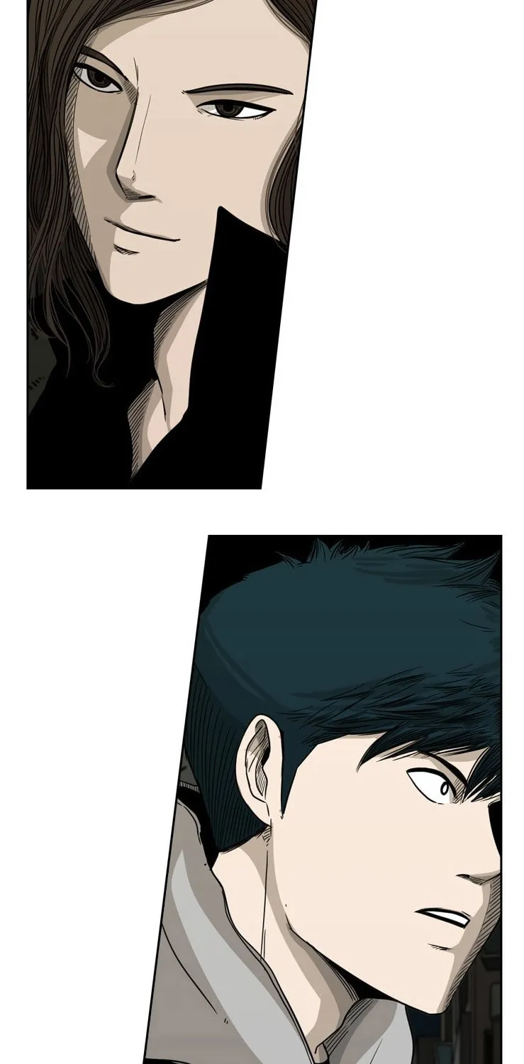 Chapter 78 — page 87