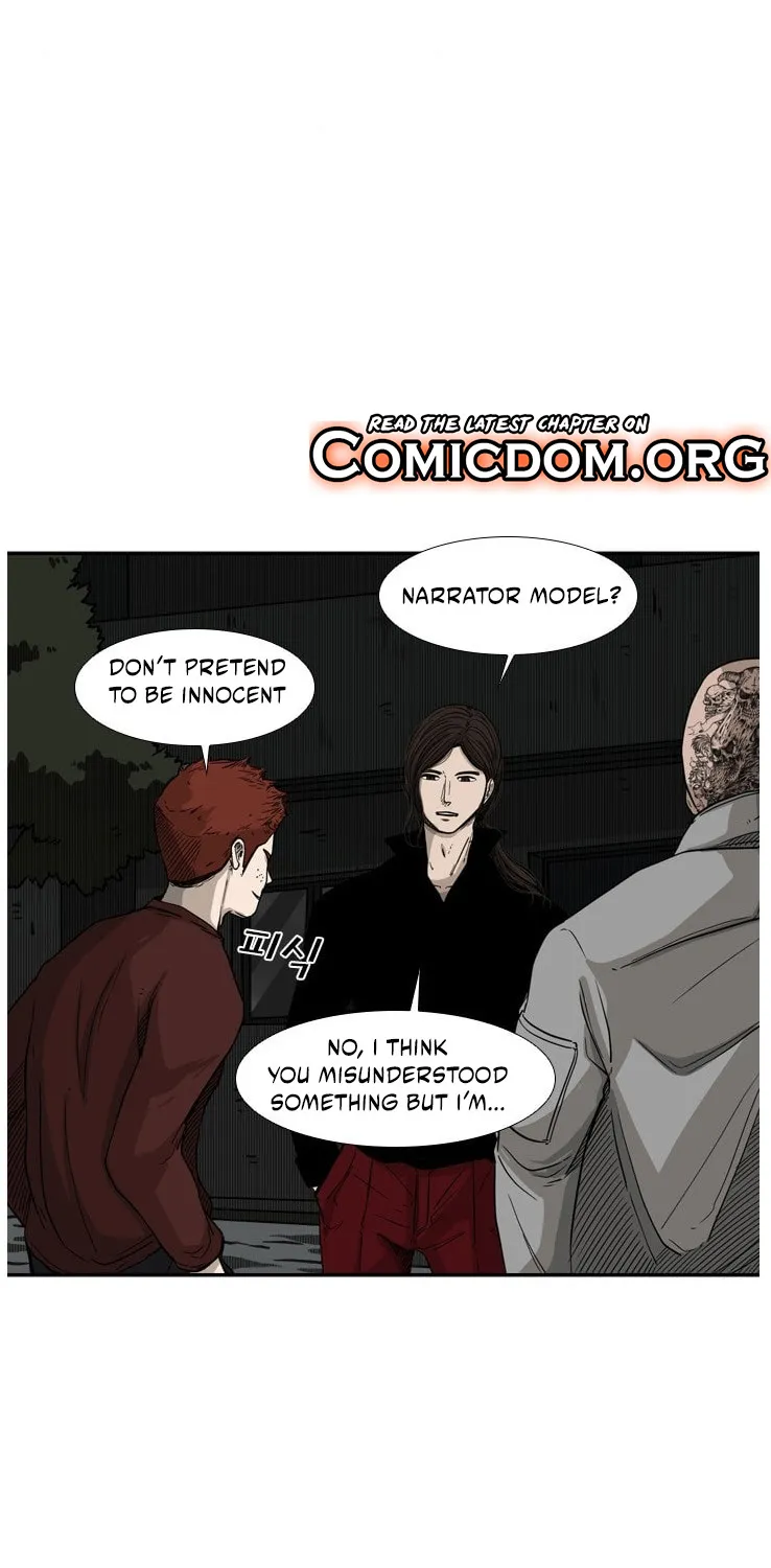 Chapter 78 — page 9