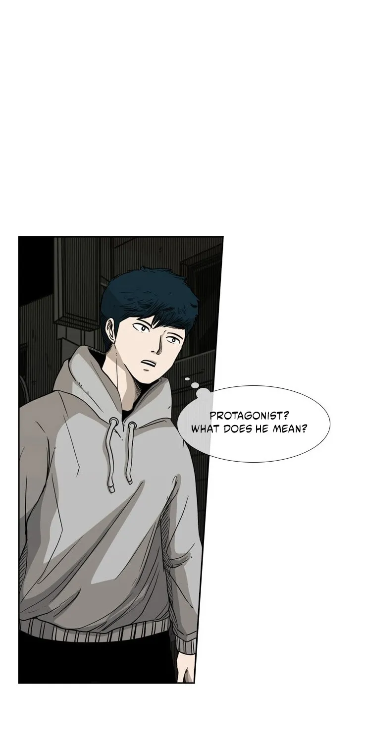 Chapter 79 — page 12