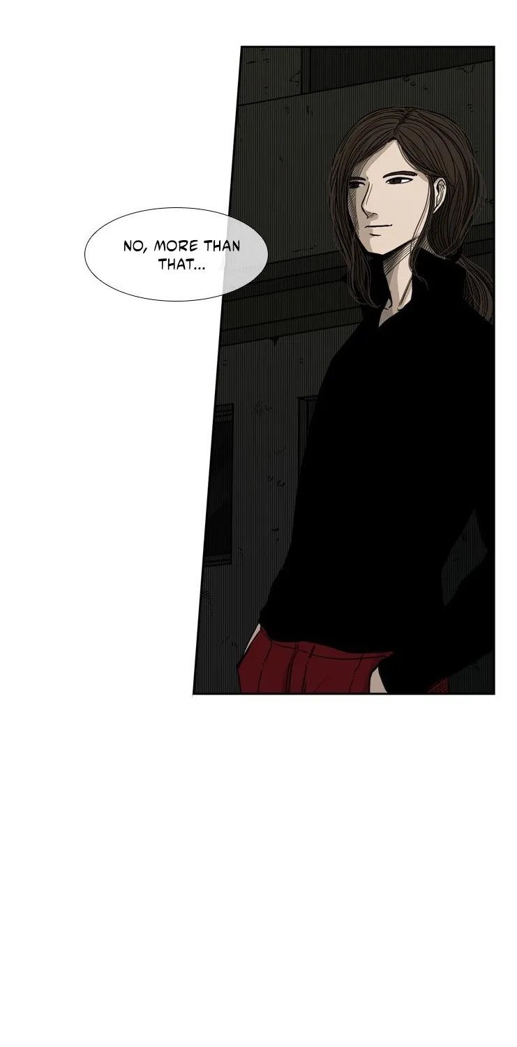 Chapter 79 — page 13