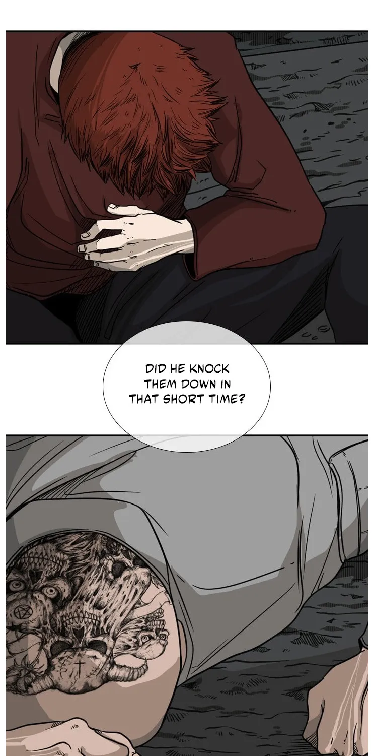 Chapter 79 — page 14