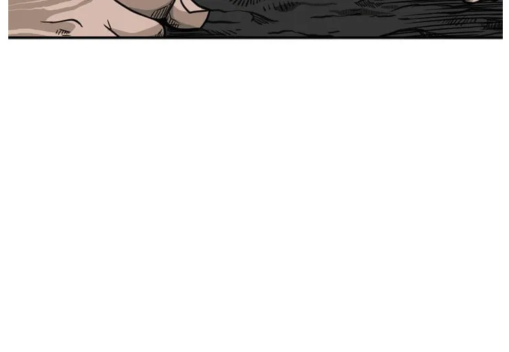 Chapter 79 — page 15