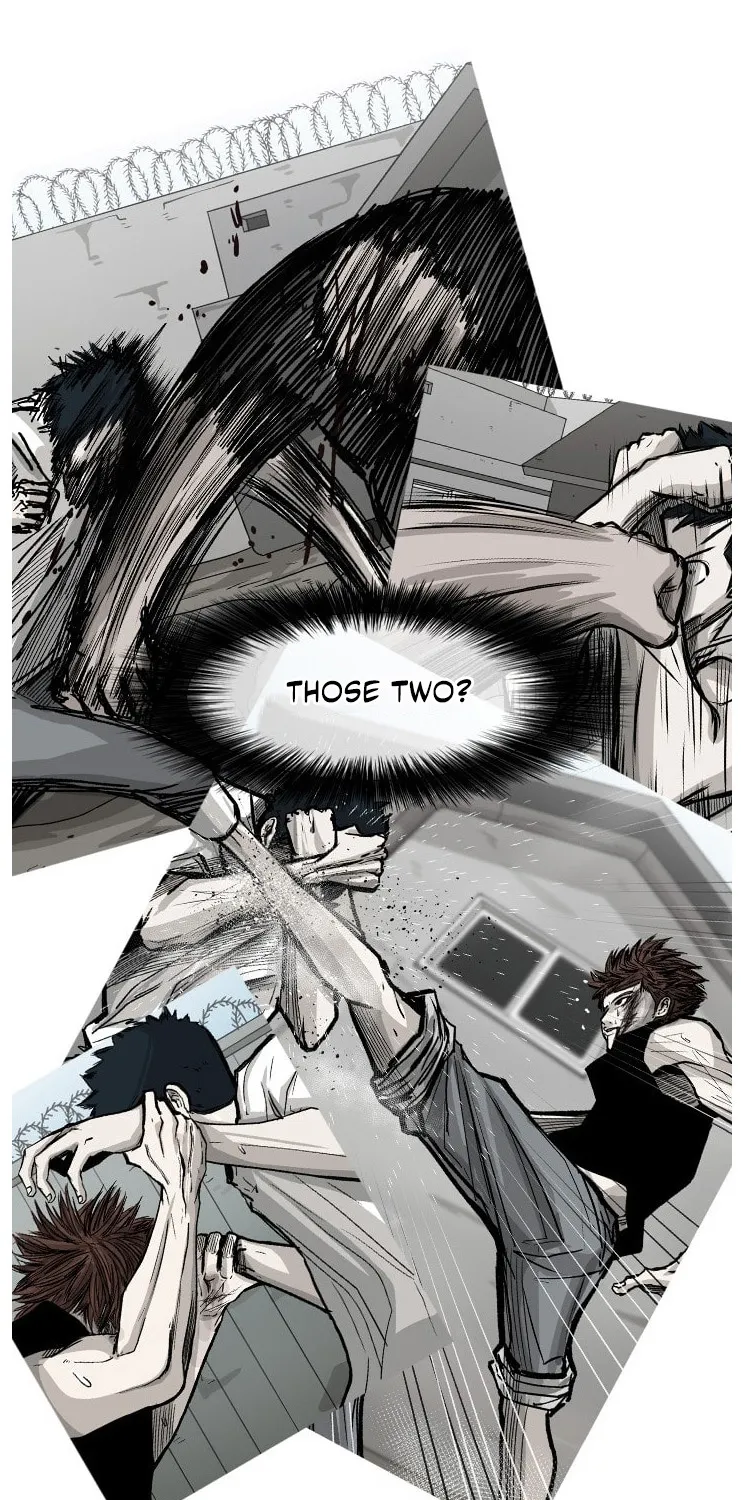 Chapter 79 — page 16