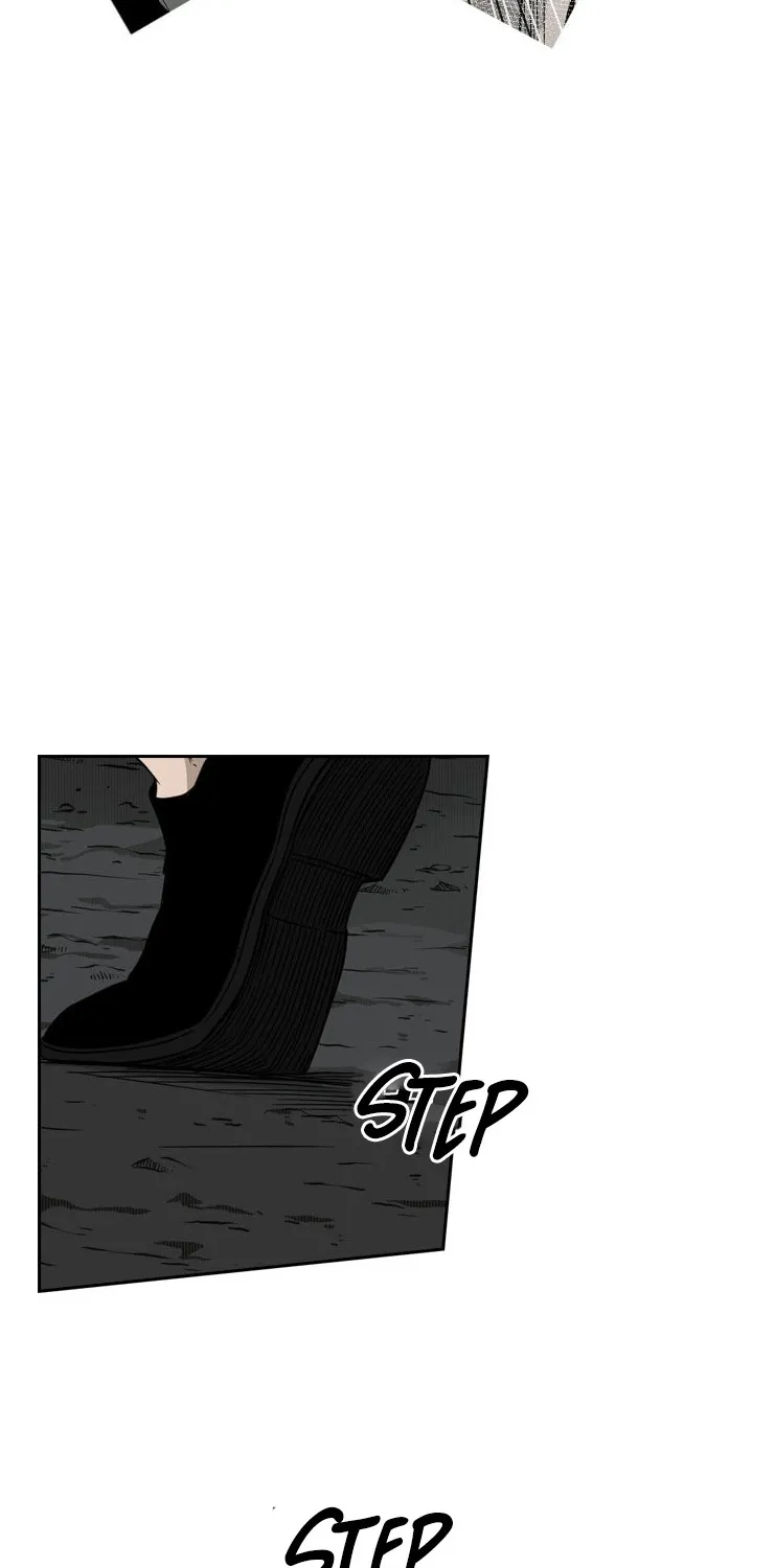 Chapter 79 — page 17