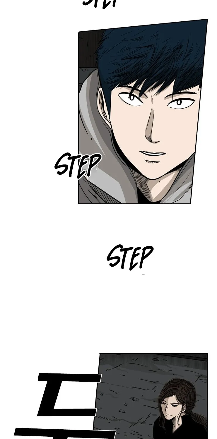 Chapter 79 — page 18