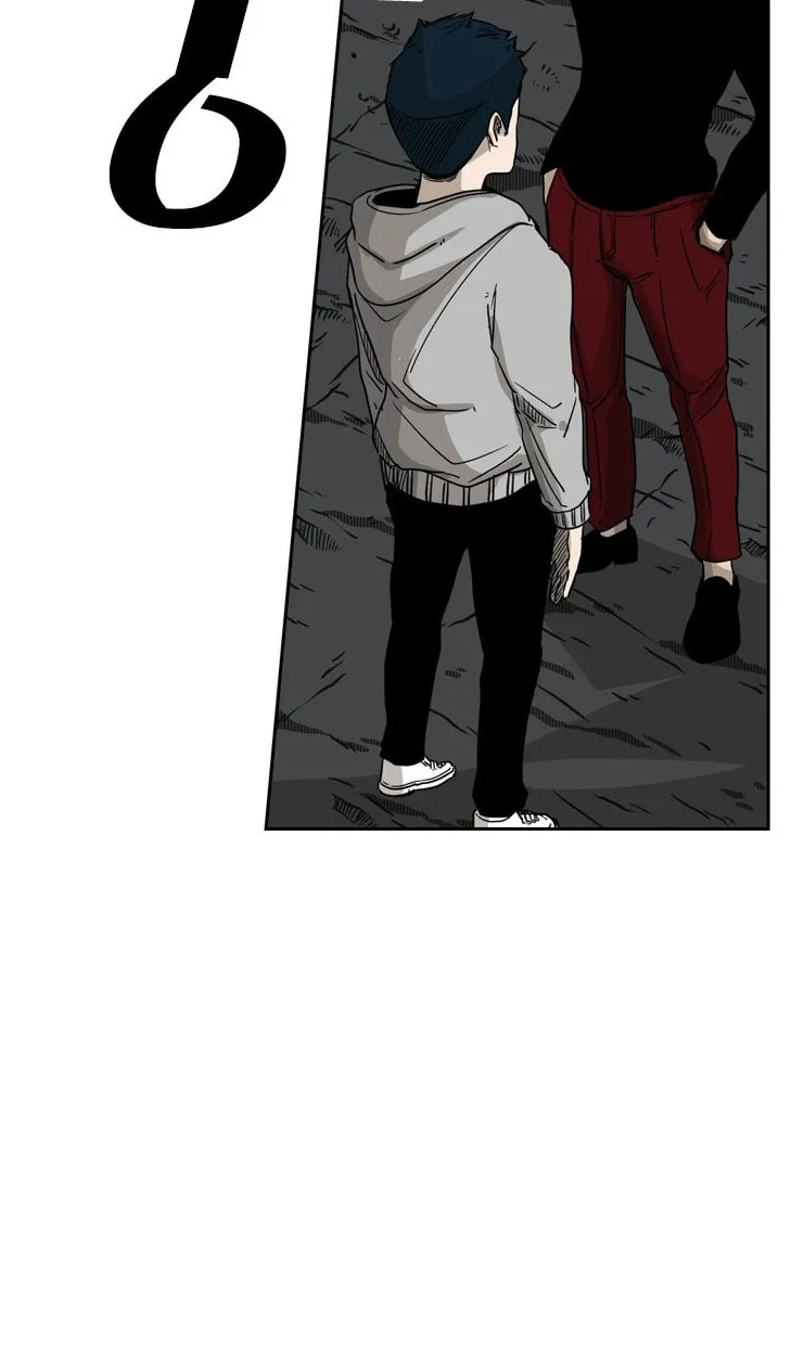Chapter 79 — page 19