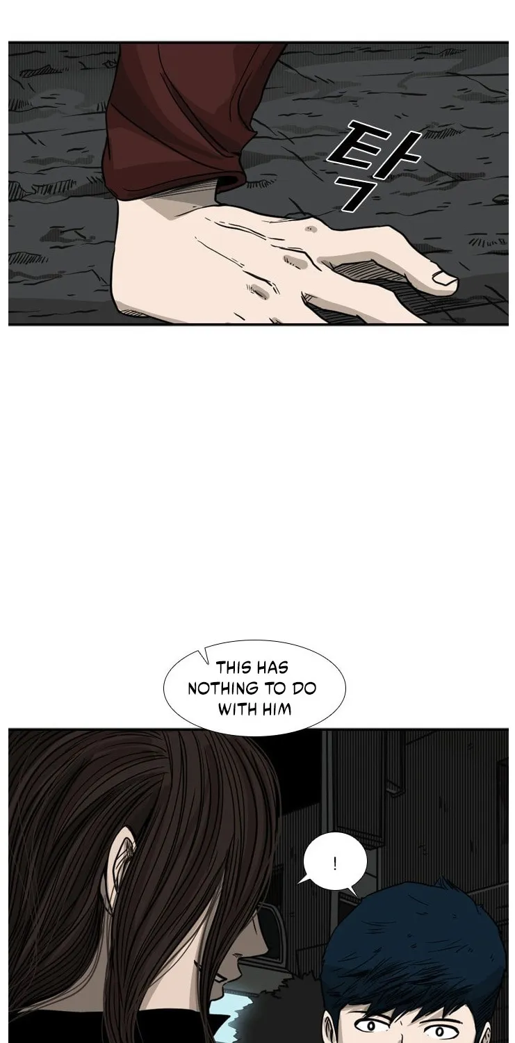 Chapter 79 — page 20