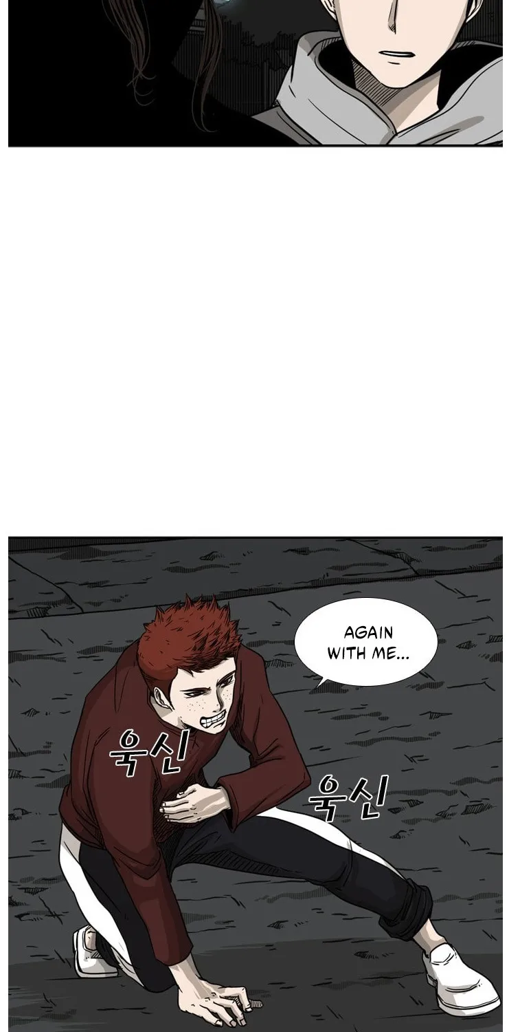 Chapter 79 — page 21