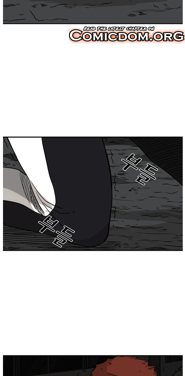 Chapter 79 — page 22