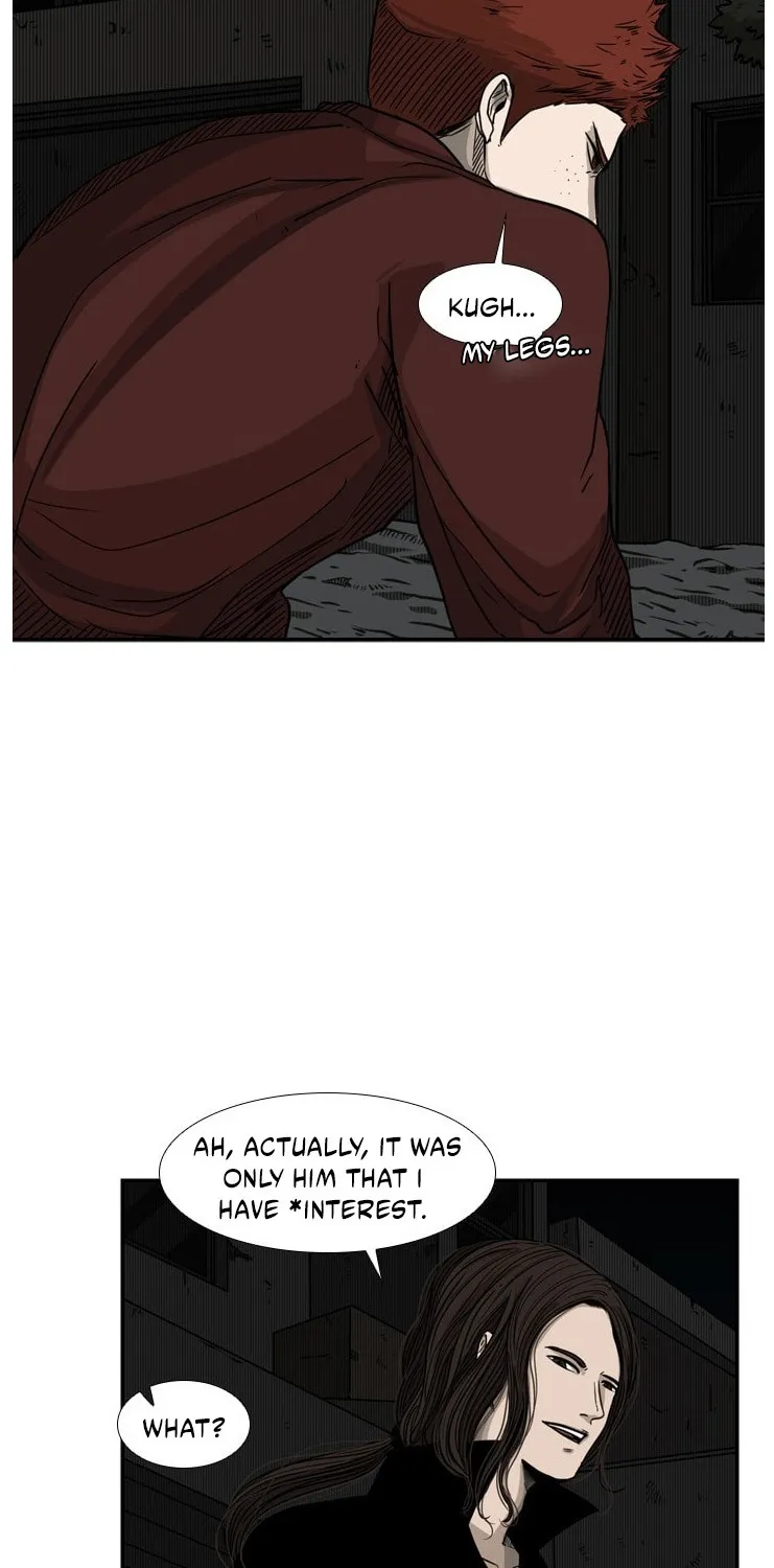 Chapter 79 — page 23