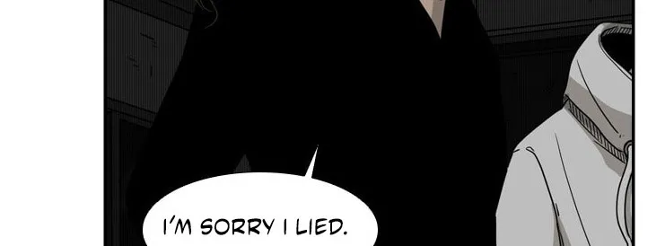 Chapter 79 — page 24