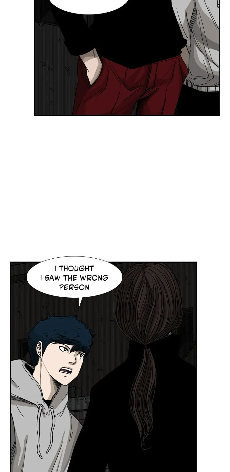 Chapter 79 — page 25