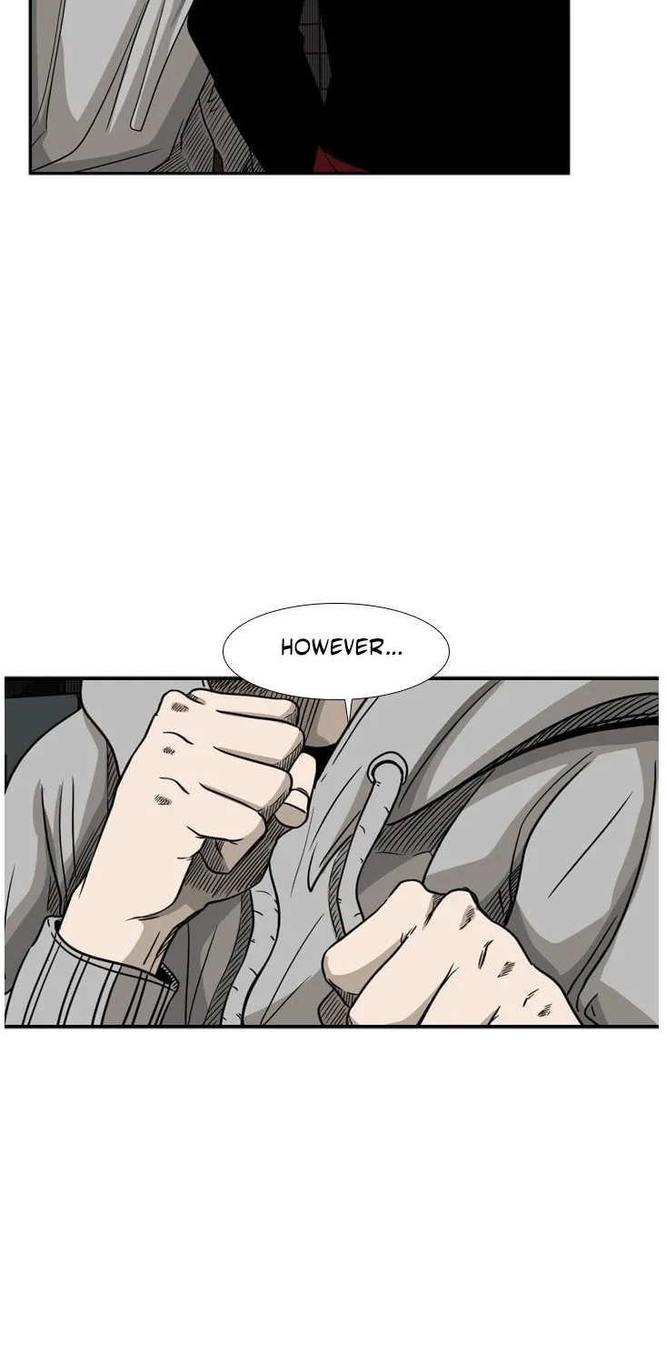 Chapter 79 — page 26