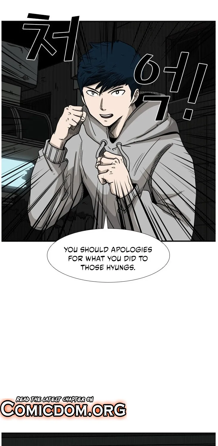 Chapter 79 — page 27