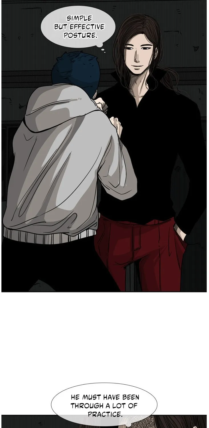 Chapter 79 — page 28