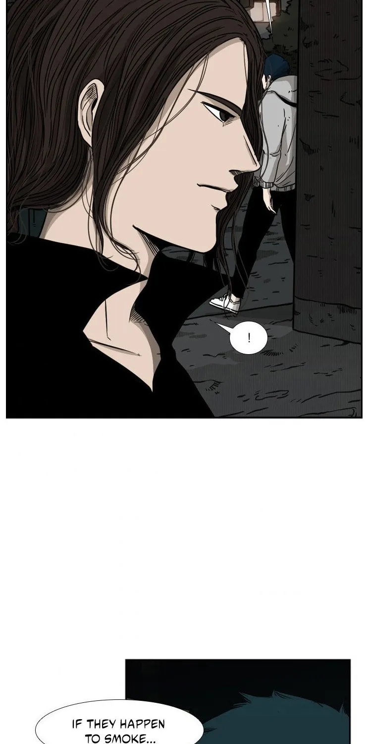 Chapter 79 — page 3