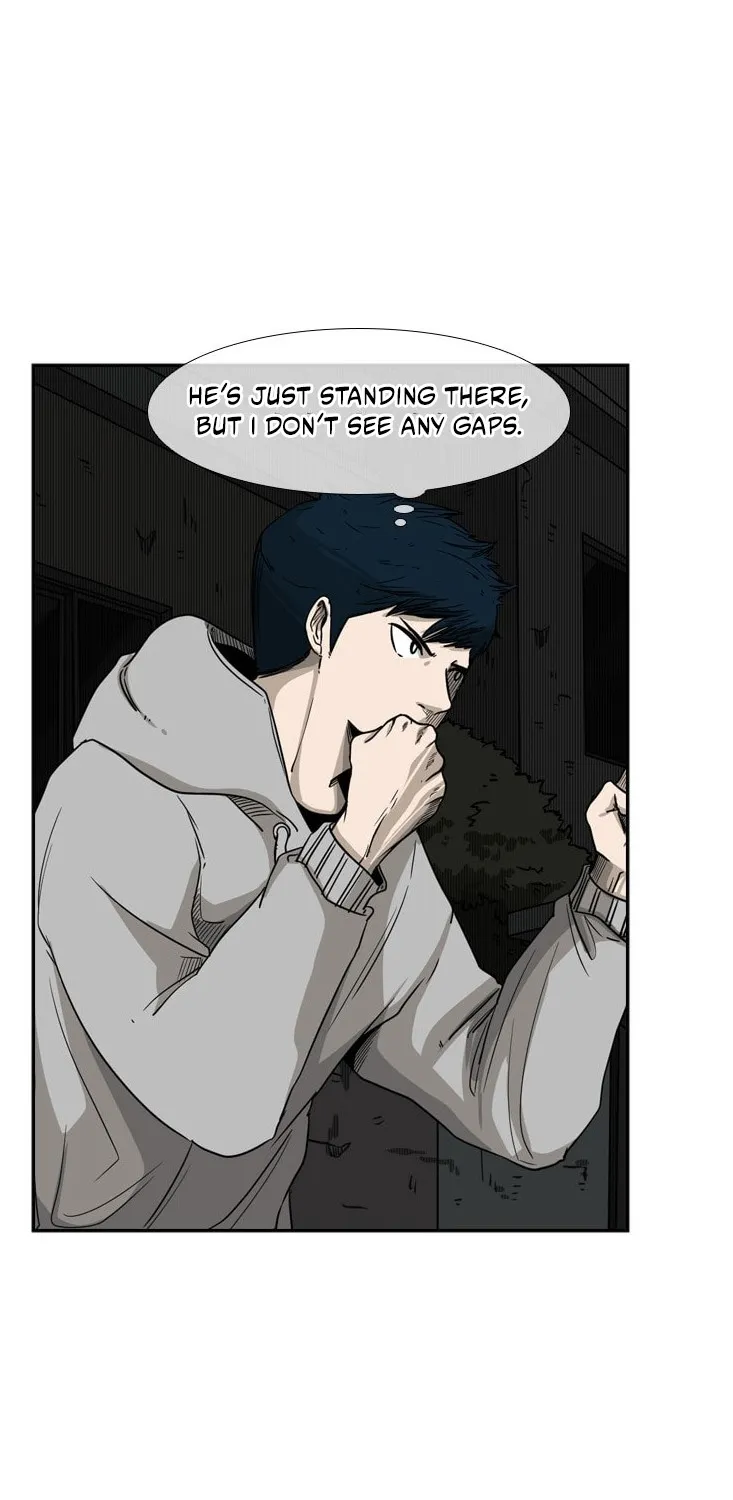Chapter 79 — page 30