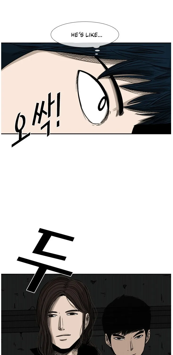 Chapter 79 — page 31