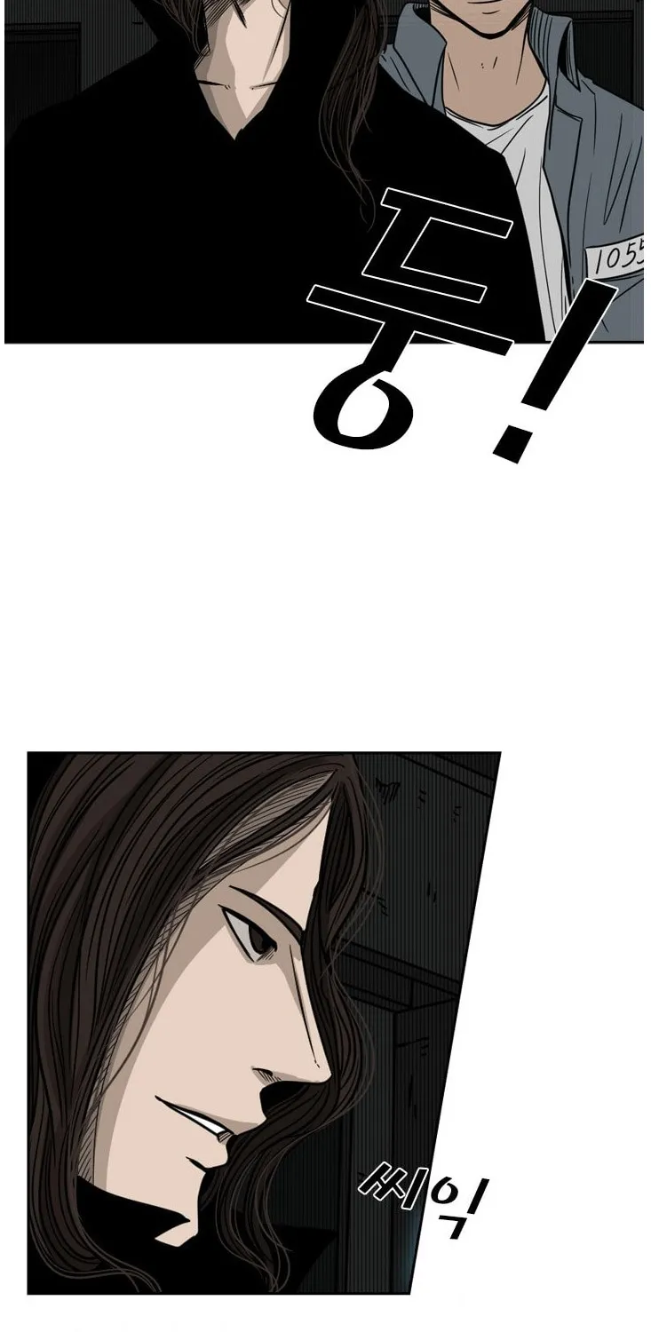 Chapter 79 — page 32