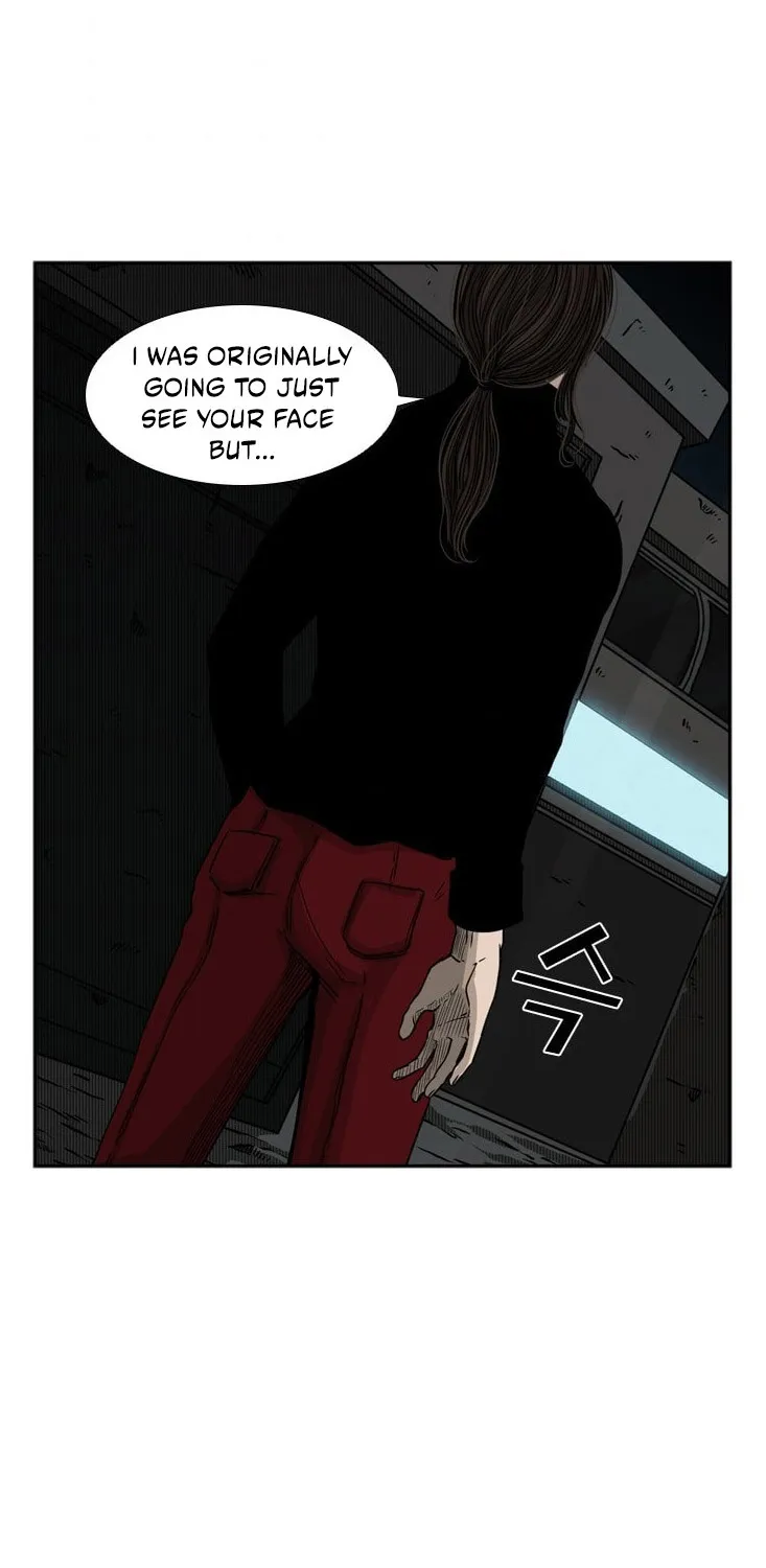 Chapter 79 — page 34