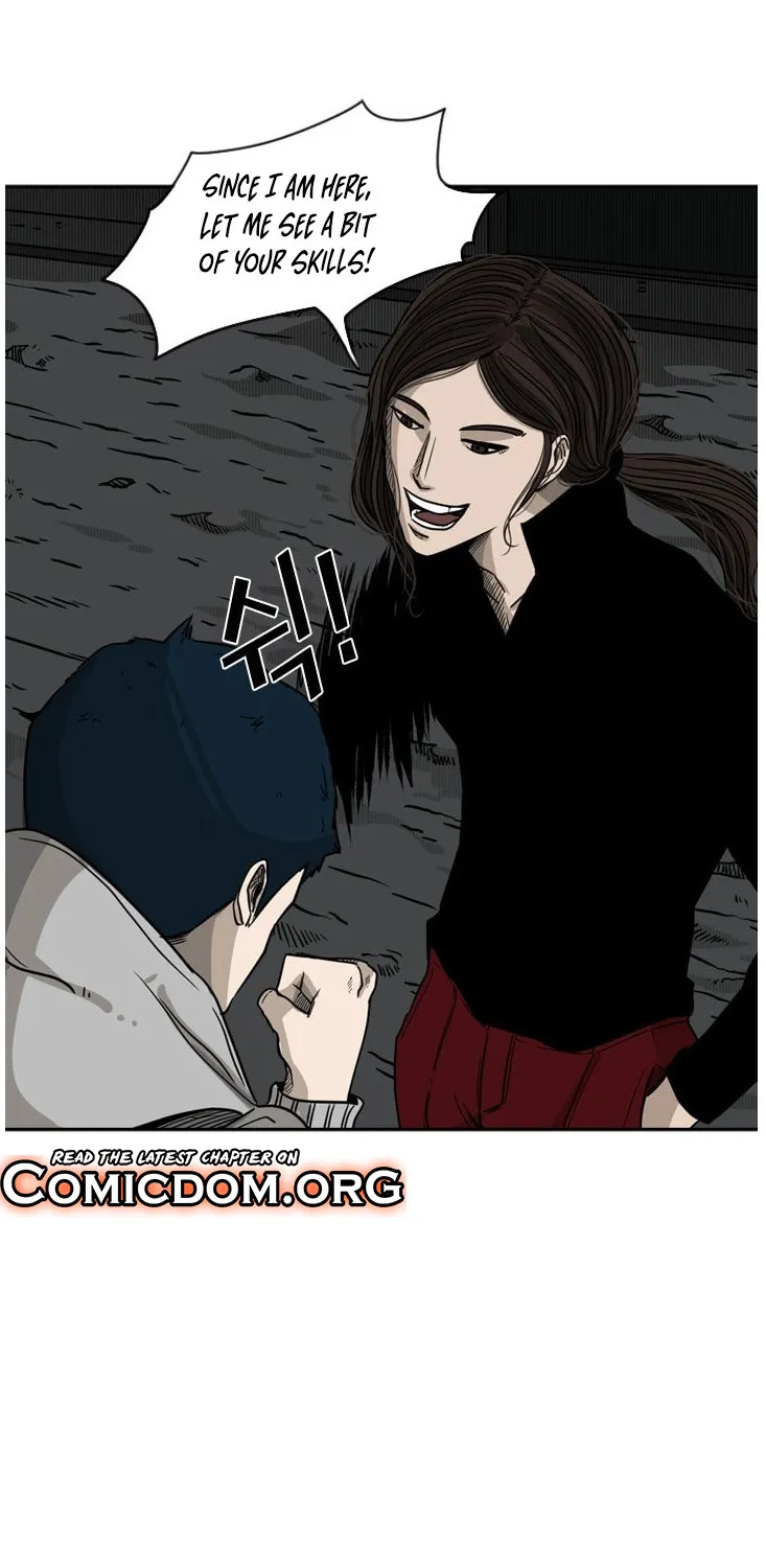 Chapter 79 — page 35