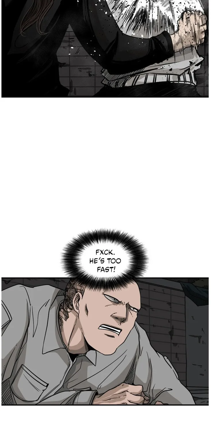 Chapter 79 — page 37