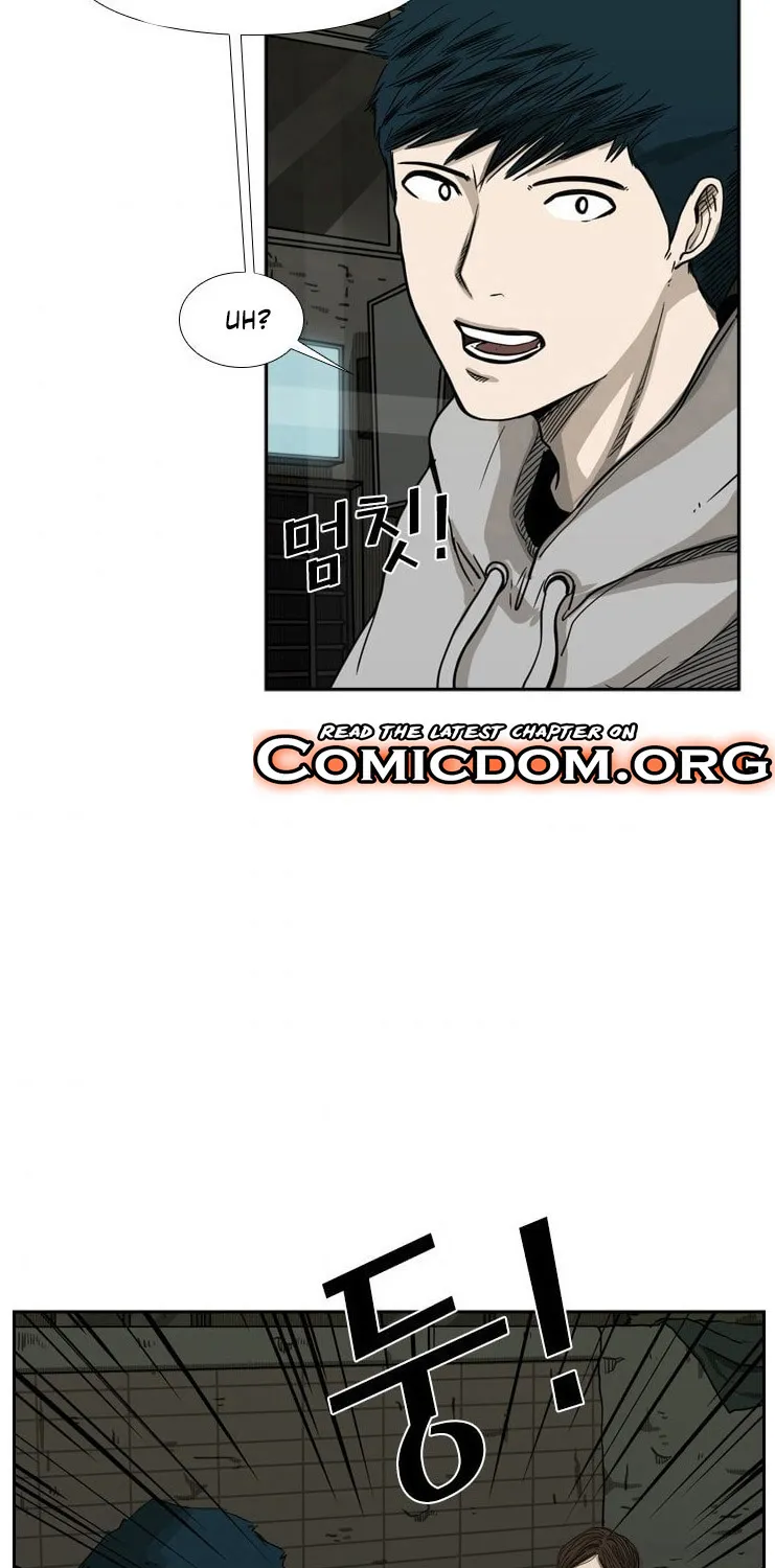 Chapter 79 — page 4