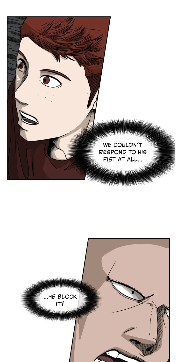 Chapter 79 — page 43