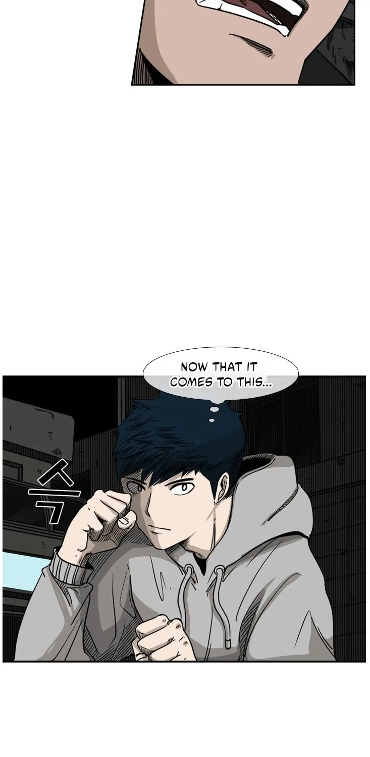 Chapter 79 — page 44