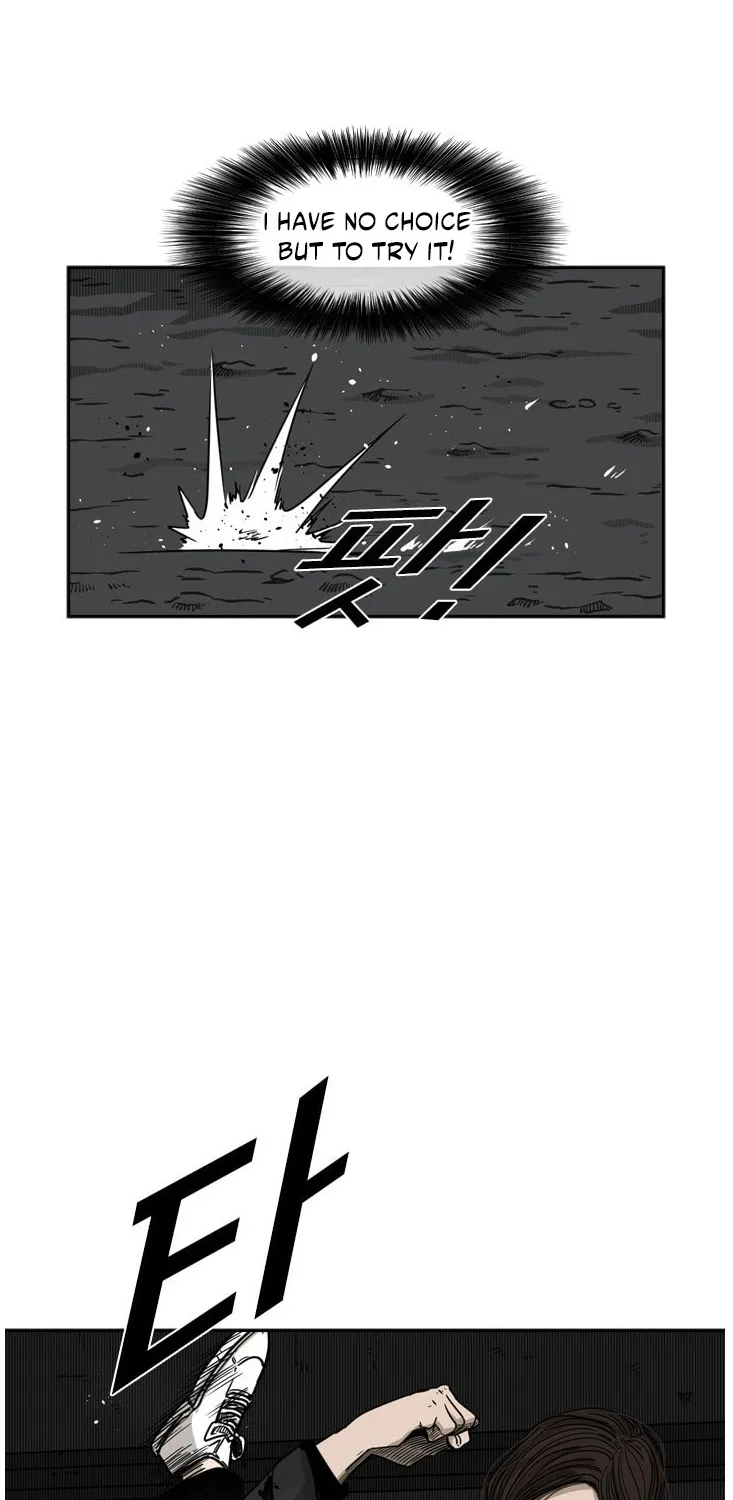 Chapter 79 — page 45