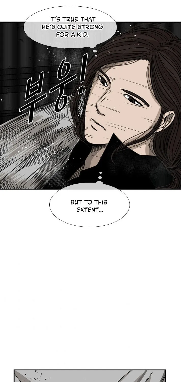 Chapter 79 — page 49