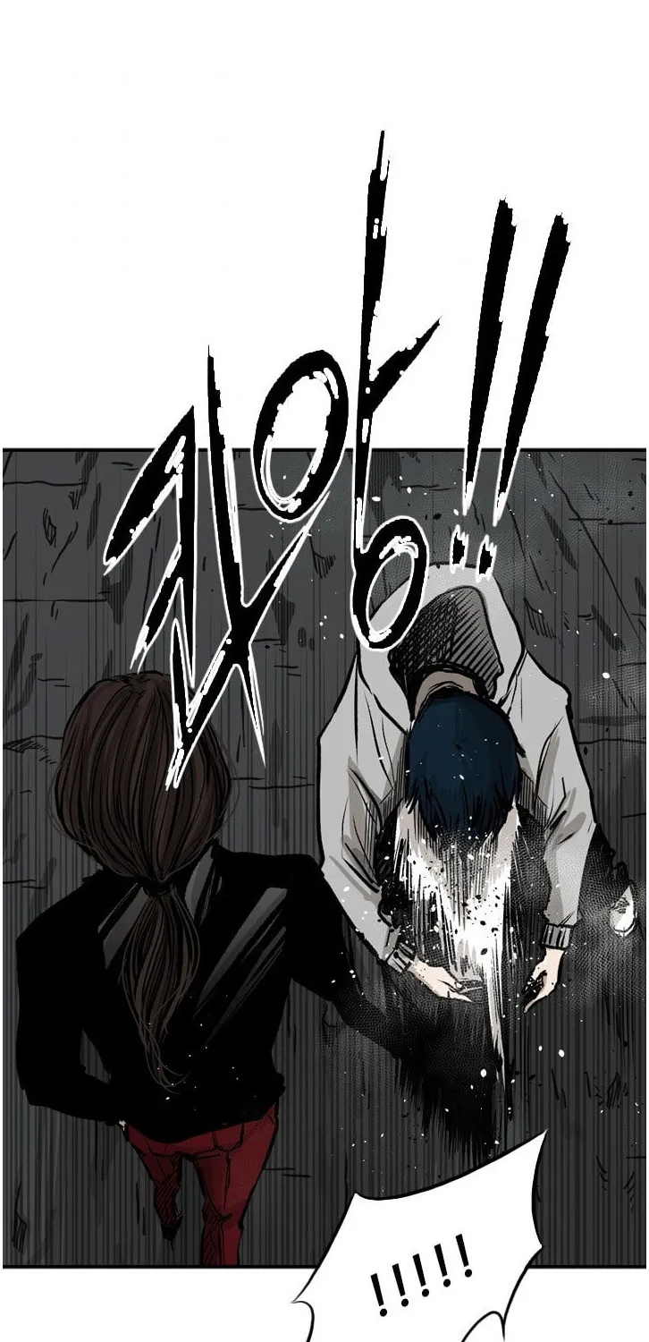 Chapter 79 — page 51