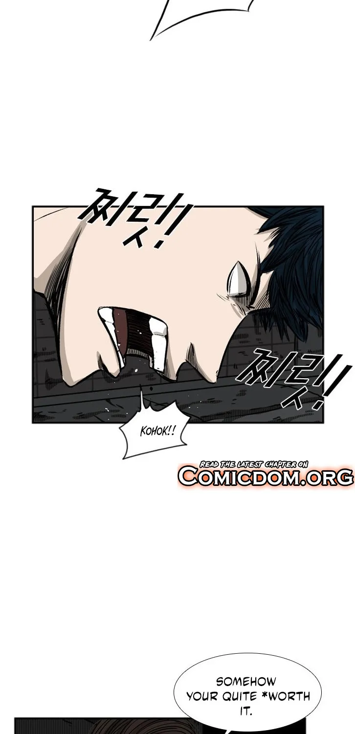 Chapter 79 — page 52