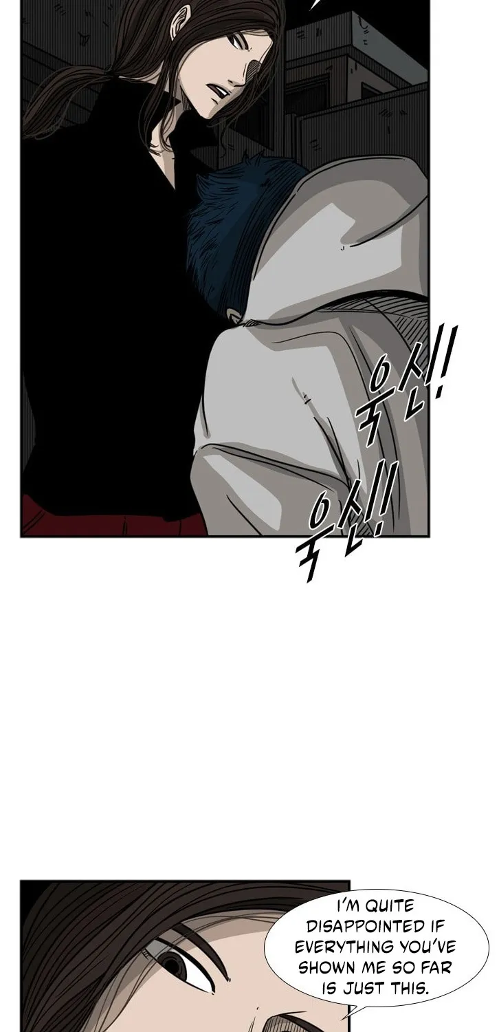 Chapter 79 — page 53