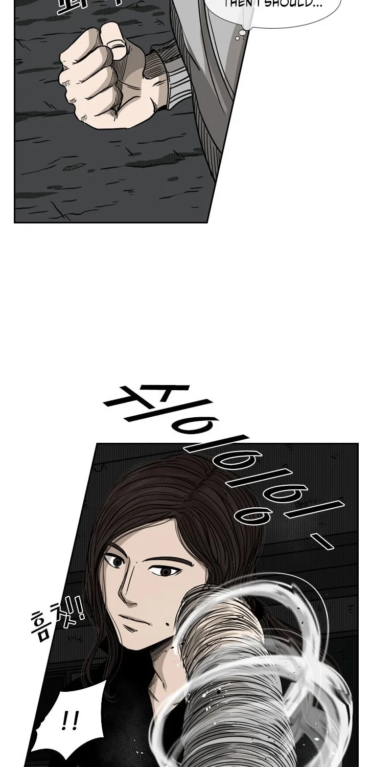 Chapter 79 — page 56